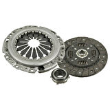 LUK 618312300-DEBRİYAJ SETİ HYUNDAI İ10 1.0 D-CVVT > 4110002840_/_1352