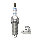 BOSCH 0242129524-ATESLEME BUJISI ADET HYUNDAI İ30 1.6 GDI > 1884610060_/_1715