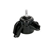 KRAFTVOLL 10010053-MOTOR TAKOZU SAG YAGLI TİP HYUNDAI ACCENT BLUE 1.4 1.6 CRDI > 218101R000_/_291