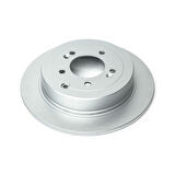 KRAFTVOLL 07040385-ARKA FREN DİSK TK (ELEKTRONİK EL FRENSİZ) HYUNDAI TUCSON > 58411D7000_/_1254