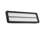 KRAFTVOLL 06010253-HAVA FİLTRESİ HYUNDAI İ10 1.0 2013-2016 ARASI > 28113B9000_/_1325
