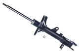 GSP 32315762-ARKA AMORTİSÖR SOL HYUNDAI ELANTRA > 553512D000_/_587