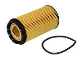FIL MLE1443A-YAG FİLTRESİ HYUNDAI SANTA FE 2.0 CRDI > 2632027000_/_1025