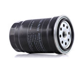 FIL ZP3159FMB-MAZOT FİLTRESİ HYUNDAI TUCSON 2.0 CRDI > 319222E900_/_1207