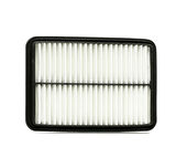 FIL HP5049-HAVA FİLTRESİ HYUNDAI SANTA FE 2.0 CRDI > 2811326000_/_1022