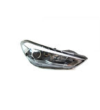 DEGRA 92101-D3110-SOL ÖN FAR LEDLİ HYUNDAI TUCSON 2015 >  92101D3110_/_1282