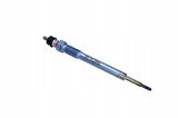 BOSCH 0250212011-KIZDIRMA BUJISI HYUNDAI GETZ 1.5 CRDI 4 SİLİNDİR > 367102A200_/_897