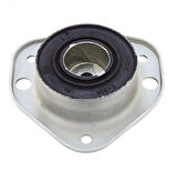 MKS 2300-ON AMORTISOR TAKOZU FORD COURIER 14 > AY113K155A2B/_/987