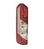 CERKEZ CVT-204-ARKA STOP LAMBASI SAG FORD TRANSIT V363 14 > BK3113404AG/_/3349