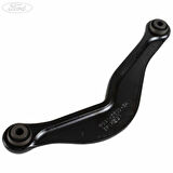 KRAFTVOLL 13050968-SUSPANSİYON BAGLANTI KOLU ARKA FORD MONDEO III > 1S715K898AG/_/2674