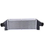 ORIS IFR001050-INTERCOOLER TURBO RADYATORU FORD MONDEO IV 1.6 TDCI > 3M5H9L440AA/_/2822