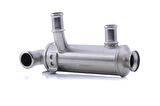 PAR 34-9464-0006-EGR SOGUTUCU BORUSU FORD FUSION 1.4 TDCI > 2S6Q9F464AB/_/2350