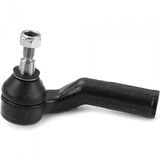 TEKNOROT FO-1231-ROT BASI SAG FORD FOCUS IV > JX6C3C367AA/_/2218