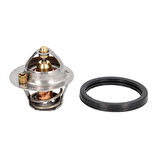 OTOSAN 4M5G8575ZB-TERMOSTAT 1.6 ORJINAL FORD FOCUS I 98 > 4M5G8575ZB/_/1856
