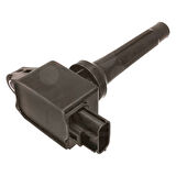FACET 9.6519-ATESLEME BOBINI ADET 1.0 ECOBOOST FORD FIESTA VII 17 > 1827901/_/1745