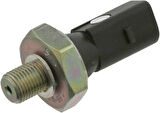 FEBI 24436-YAG BASINC MUSURU 2.2 TDCI/3.2 TDCI FORD RANGER III 12 > 3S719278AB/_/2984
