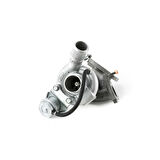 JRONE 8G14300E91-TURBO SARJ 2.0 ECOBLUE FORD TRANSIT CUSTOM 12 > GK2Q6K682BE/_/1260