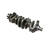 MOTUS 300-KRANK MILI 2.2 TDCI FORD TRANSIT CUSTOM 12 > BK2Q6303AA/_/1250