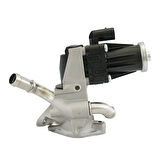 PAR 34-9475-0003-EGR VALFI 2.2 TDCI FORD TRANSIT CUSTOM 12 > BK2Q9D475CD/_/1245