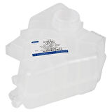 OTOSAN ET768K218BC-RADYATOR YEDEK SU DEPOSU ORJINAL FORD COURIER 14 > ET768K218BC/_/1109