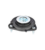 MKS 1542A-ON AMORTISOR TAKOZU RULMANLI FORD CONNECT II 14 > 3M513K099AD/_/824
