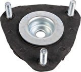 MKS 1502-ON AMORTISOR TAKOZU FORD CONNECT  I 02 > 98AG3K155AF/_/662