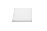 FILTRON K1350-POLEN FILTRESI 1.5/1.6 TDCI FORD CONNECT II 14 > AV6N19G244AA/_/813