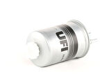 UFI 24.445.00-MAZOT FİLTRESİ FORD MONDEO III 2.0 TDCI > 2T149155CB/_/2649