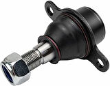 TEKNOROT FO-894-ROTIL ON SAG/SOL FORD TRANSIT V363 14 > BK213K209AB/_/3361