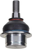 TEKNOROT FO-834K-ROTIL ALT SAG/SOL FORD TRANSIT V347 07 > KT6C113K209AA/_/3184