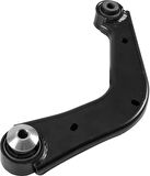 TEKNOROT FO-395-DENGE KOLU ARKA ÜST FORD MONDEO V > DG9C5500BXA/_/2853