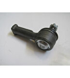 TEKNOROT FO-231-ROTBASI SAG FORD B-MAX 12 > 8V518C367AA/_/53