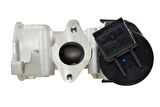 DELPHI EG10396-12B1-EGR VALFI FORD MONDEO IV 2.0 TDCI > 6M5Q9D475AA/_/2797