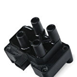 DELPHI CE20044-12B1-ATESLEME BOBINI FORD FUSION 1.6 > 1S7G12029AC/_/2373