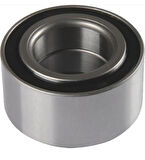 SNR R15273-ON TEKER RULMANI 1.5/1.6 TDCI FORD CONNECT II 14 > 8V411215BA/_/845