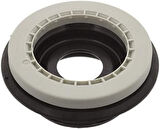 SKF VKD35038-ON AMORTISOR UST RULMANI FORD TRANSIT CUSTOM 12 > BK213K099AC/_/1166