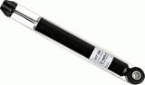 SACHS 317 394-ARKA AMORTISOR SAG/SOL FORD COURIER 14 > EY1618080AA/_/1015