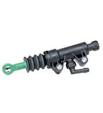 SACHS 6284 605 088-DEBRIYAJ UST MERKEZI START STOPLU FORD TRANSIT V363 14 > BK217A542BA/_/3384