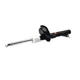 SACHS 318 721-ON AMORTISOR SAG FORD FOCUS III 11 > AV6118K045AAE/_/2089
