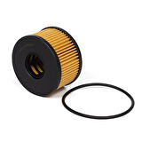 ORJ-FO XS7Q6744A1A-YAG FİLTRESİ FORD MONDEO III 2.0 TDCI > XS7Q6744A1A/_/2643