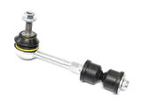 ORJIN 00470-Z ROT ARKA SAG/SOL FORD C-MAX 03 > 1734686/_/286