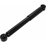 MAYSAN PN7310602-ARKA AMORTISOR SAG/SOL FORD CONNECT I 02 > 2T1418008AB/_/696