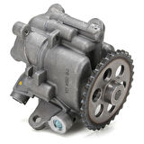 FEBI 175549-YAG POMPASI 2.2 TDCI FORD TRANSIT CUSTOM 12 > BK2Q6600BA/_/1237