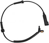 KRAFTVOLL 05090023-ABS KABLOSU ON SAG/SOL FORD CONNECT I 02 > 2T142B372AA/_/761