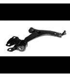 KRAFTVOLL 13050665-ON SALINCAK SAG KOMPLE FORD FOCUS III 11 > AV613A423PA/_/2096