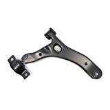 KRAFTVOLL 13050053-ON SAG SALINCAK BURCLU+ROTILSIZ FORD CONNECT I 02 > 4T163042AB/_/670