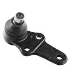 KRAFTVOLL 13010004-ROTIL ALT SAG/SOL FORD FIESTA V 02 > 2S613395AB/_/1365