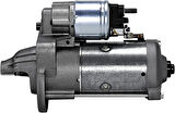 KRAFTVOLL 11010077-MARS MOTORU FORD FUSION 1.4 TDCI > 2S6U11000EB/_/2365