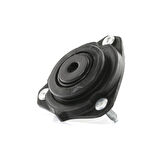 KRAFTVOLL 10010080-ON AMORTISOR UST TAKOZU SAG/SOL FORD C-MAX II 11 > 3M513K155FB/_/452