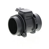 KRAFTVOLL 05060012-HAVA DEBIMETRESI 1.4 TDCI FORD FIESTA VI 08 > 2S6Q12B579BA/_/1645
